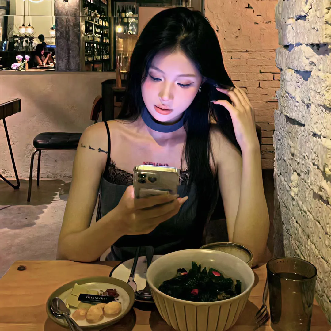 考古奇兵:翡翠石碑的诅咒