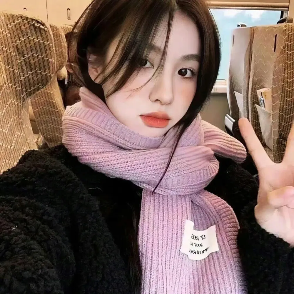 那个傻瓜爱过你粤语