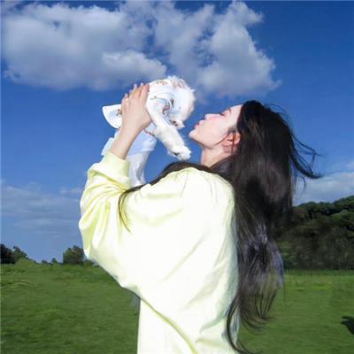 黄色大门：世纪末迷影日记