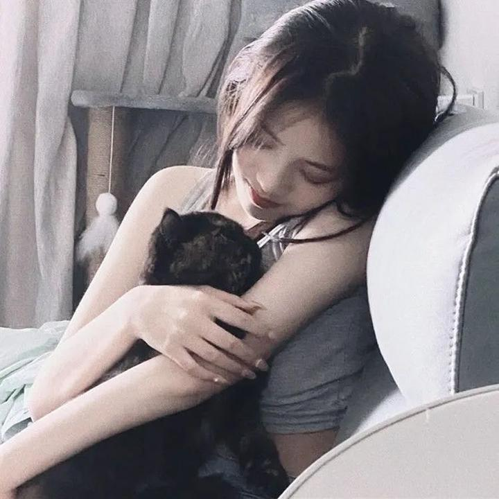 法律与秩序：组织犯罪第一季