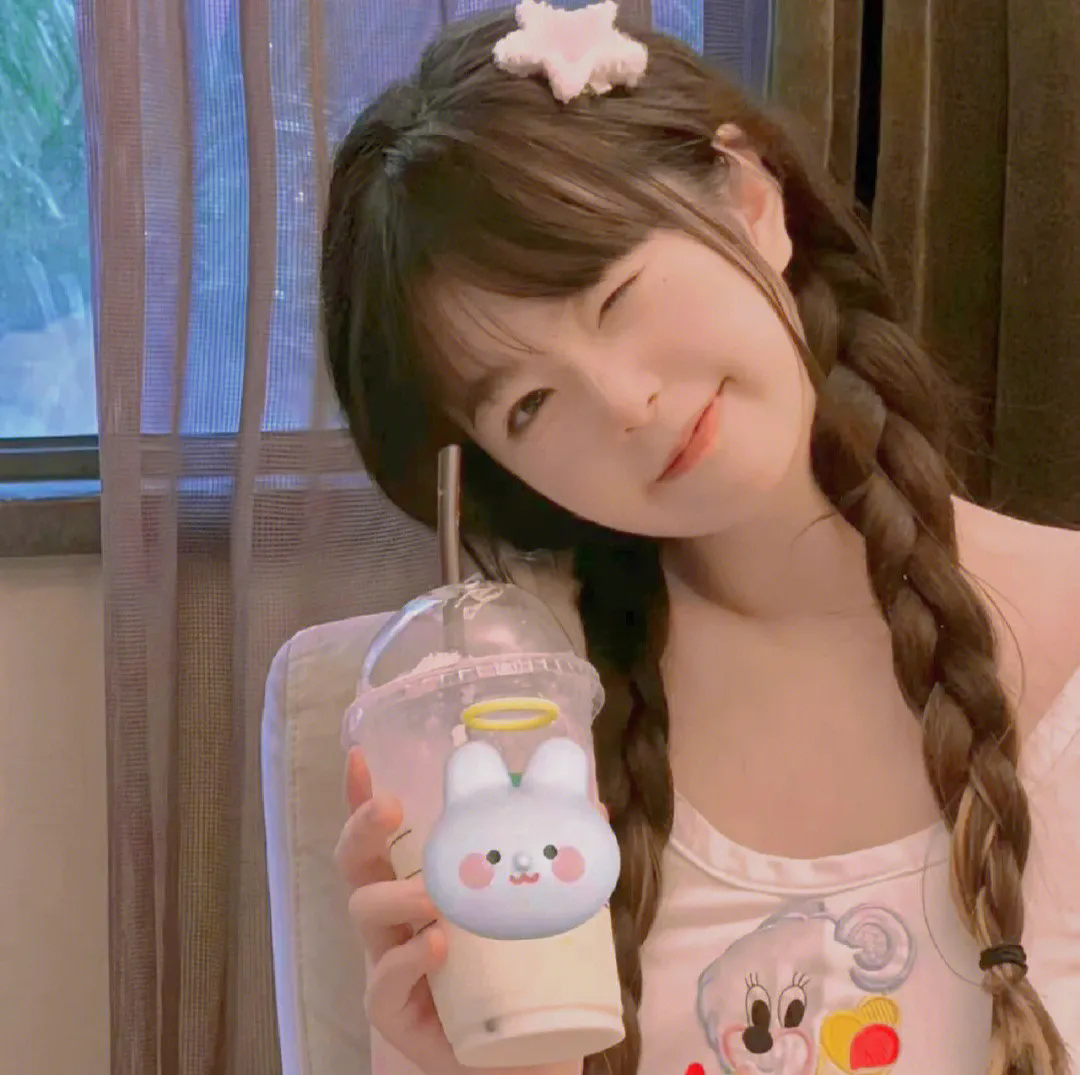 大灾之年，我带全家狂炫肉