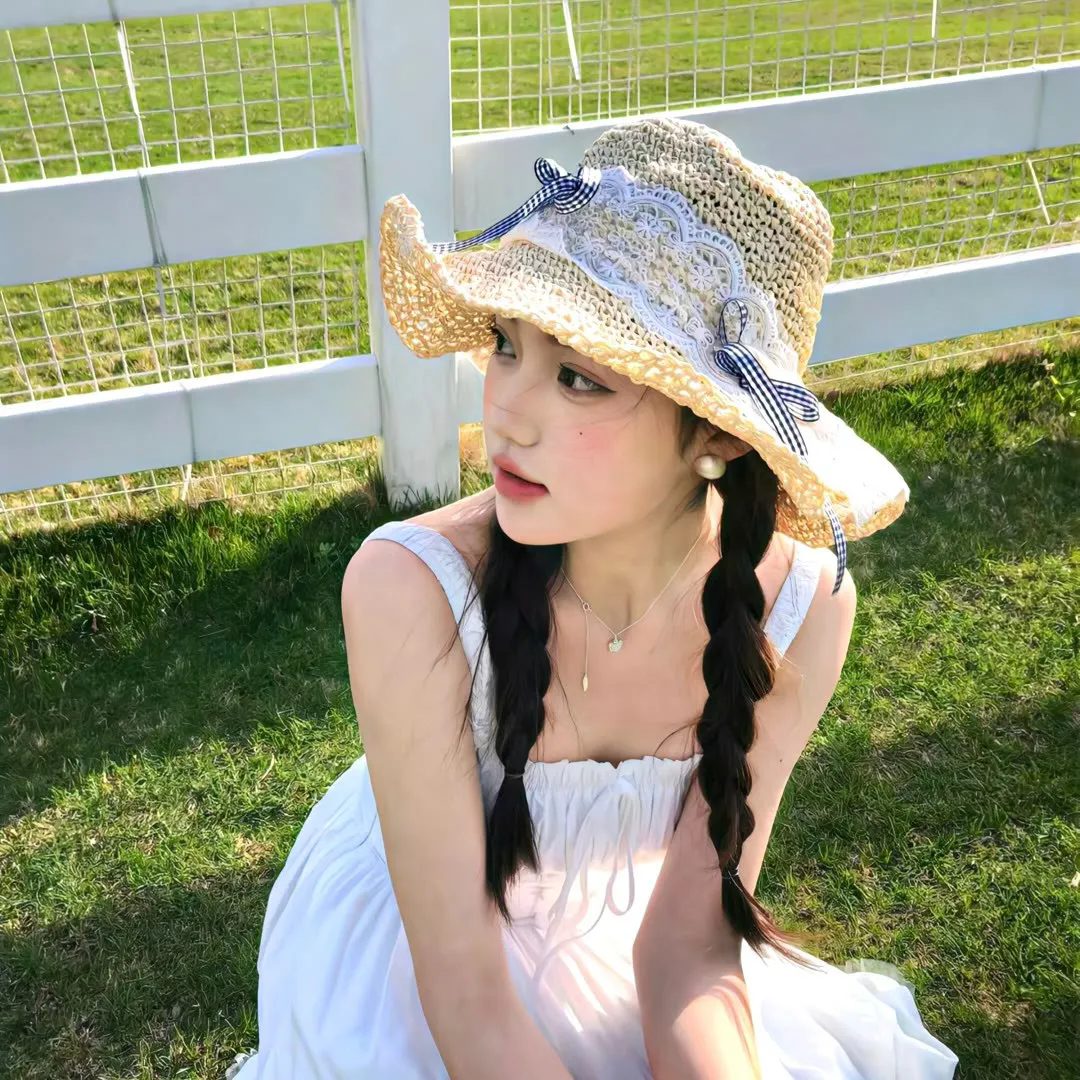 世界上我最爱的她