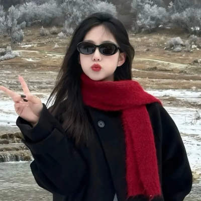 零之使魔第二季