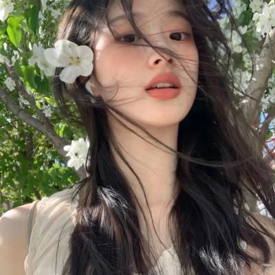 海贼王剧场版6：狂欢男爵和神秘岛