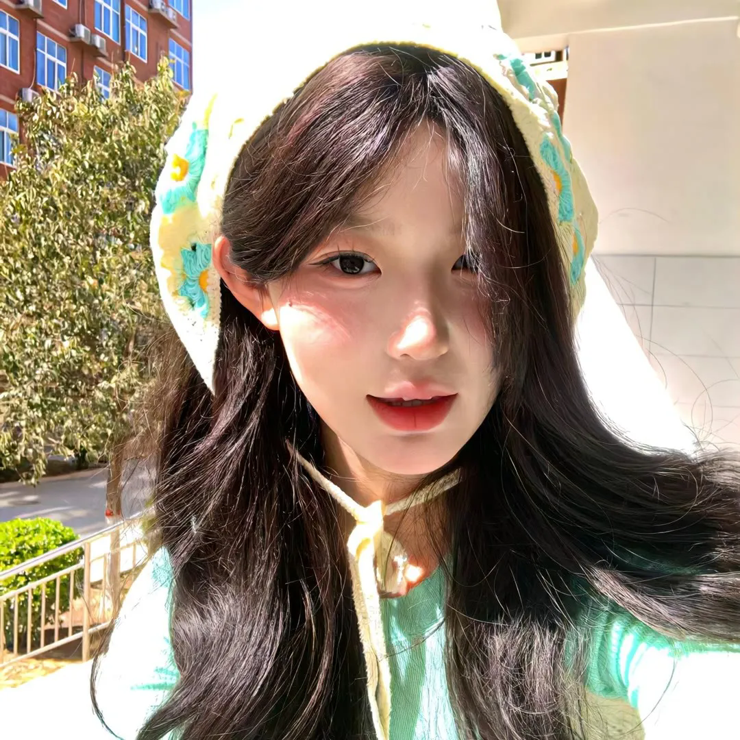 怪兽：黑暗大陆