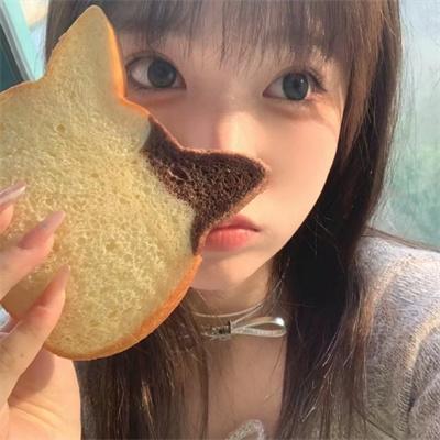 曾经沧海难为水