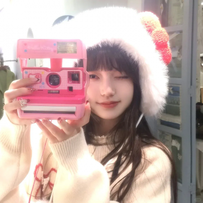 假面骑士55520周年天堂?重获