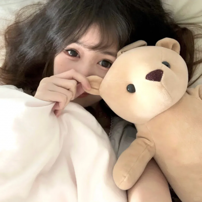 向着星辰的长征