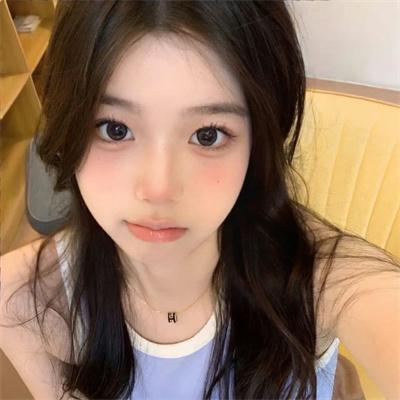 世界和我都爱你