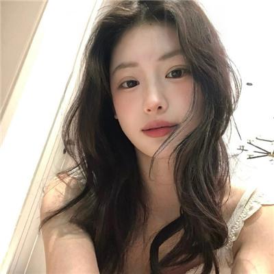 魔道祖师 日语版