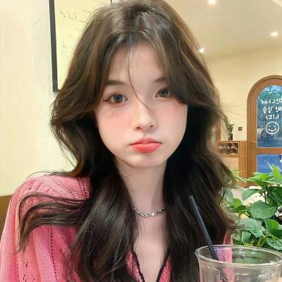 回到六零农村后种地养兄弟姐妹