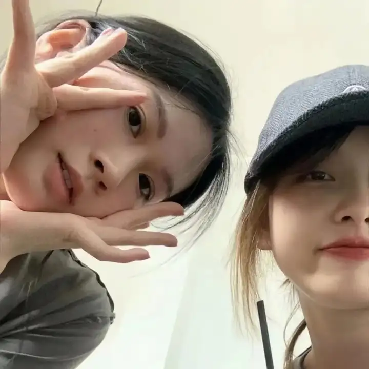 八零年代:前夫别追了