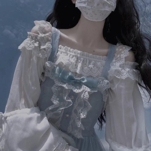 霍总，太太她不要你了