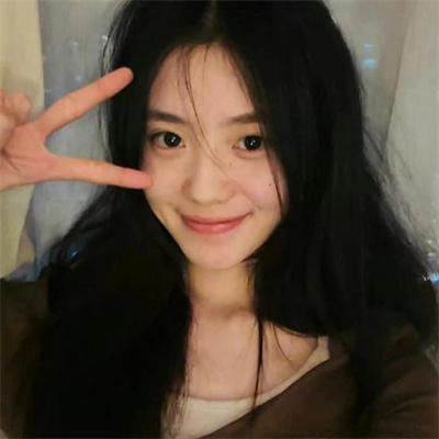 小书痴的下克上 为了成为图书管理员不择手段！第二季