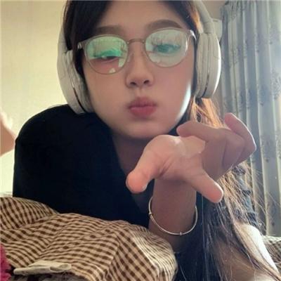 我还是觉得不妥SP