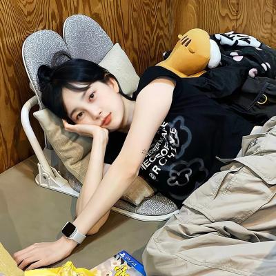 山炮驾到2之灵魂转移