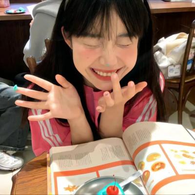 德扑女王2：双面鬼王