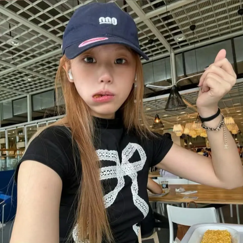 给女人投资，我成了世界首富