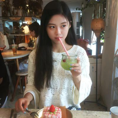 开挂人生我的恋爱系统